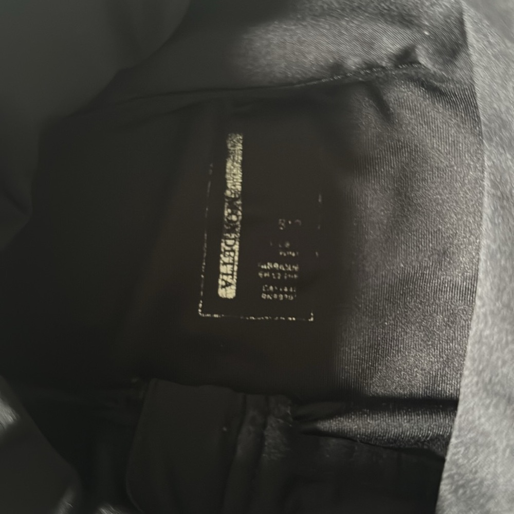 Mondetta Workout Jacket - Picture 2 of 2